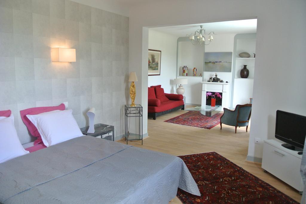 Le Clos Des Mylandes Дакс Екстер'єр фото